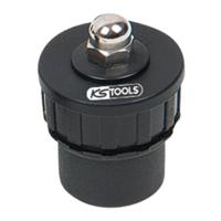 KS Tools 150.1833 Bajonet-contrastopadapter, Ø 31 mm