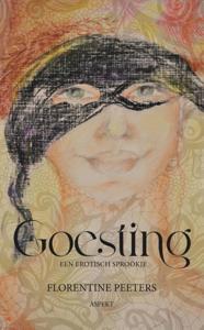Goesting (Paperback)