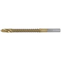 KS Tools 3320333 Staal Hardmetalen freesboren 1 stuk(s) KS Tools 3320333 Staal Hardmetalen freesboren 1 stuk(s)