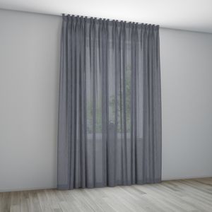 Inbetween Wenen Denim Coupage