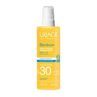 Uriage Bariésun Spray SPF30 200ml