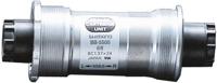 SHIMANO Bot.bracket shim. 105 ital 70/109,5 octal
