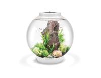 BiOrb Classic 60 LED wit