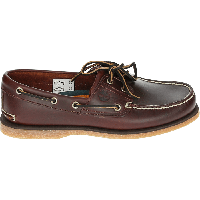 Timberland TB025077 - alle