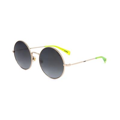 Dames zonnebril Levi's LV-1011-S-DYG