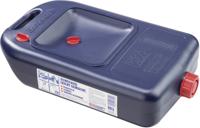 Liqui Moly Olie opvangbak & Jerrycan 10 Liter 7055
