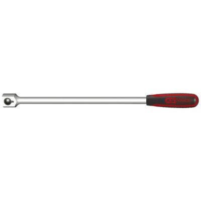 KS Tools 5164890 Universele insteeksleutel