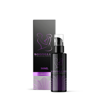 BodyGliss Stimulerende Orgasme Gel 30ml - thumbnail