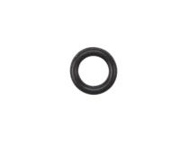 Sram Elvedes o-ring bleednippel 2019112 (20x) Sram Elvedes o-ring bleednippel 2019112 (20x)
