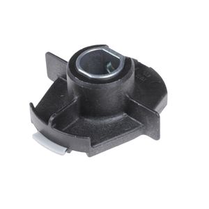 Stroomverdelerrotor ADH214312