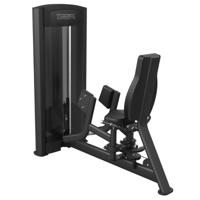 Toorx Professional Adductor PLX 6900