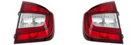 Achterlicht set SET9EL354849041