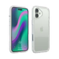 Catalyst Influence Case iPhone 16 Plus Clear