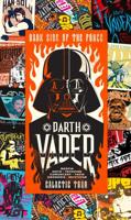 Komar Into Adventure Fotobehang Star Wars - Rock On Posters - vd-020