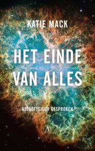 Het einde van alles (Paperback)