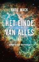Het einde van alles (Paperback)