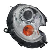 Koplamp links 2011114052