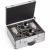 Neumann TLM 103 stereo set grootmembraan condensatormicrofoon (set van 2)