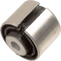 Draagarmrubber 4219101