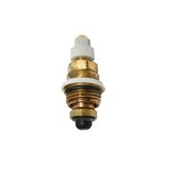 Ideal Standard Onderdelen bovendeel z. greep nieuw geruisarm 1/2" F963084NU