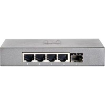 LevelOne GEU-0521