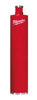 Milwaukee Accessoires Diamantboorkroon WCHP 132 x 500 mm - 4932399715 Milwaukee Accessoires Diamantboorkroon WCHP 132 x 500 mm - 4932399715
