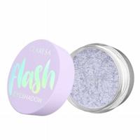 Claresa eyeshadow flash 04 paradise city 3gr.