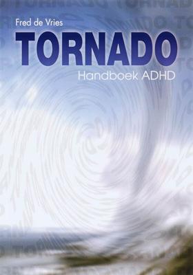 Tornado (Paperback)