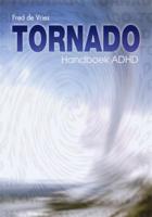 Tornado (Paperback)