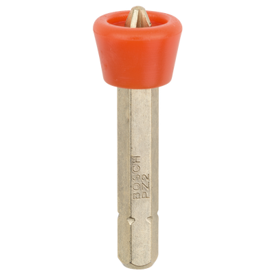 Bosch Accessoires Dieptestop met bit PH voor gipskarton - 2609255907