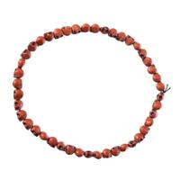 Kostuums voor Volwassenen My Other Me Bruin Multicolour Schedels (54 cm)