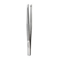 Vitry Face Care Tweezers Pincet Ref.16 1Stuks