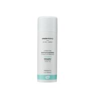 Gentle cleanse & make up remover - thumbnail