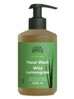 Blown away wild lemongrass hand wash 300 Milliliter