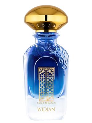 Widian Sapphire Collection Granada Extrait de Parfum 50ml
