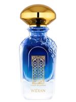 Widian Sapphire Collection Granada Extrait de Parfum 50ml
