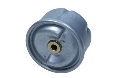 Oliefilter 262085