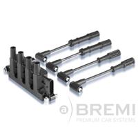 Bremi Bobine 20492