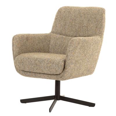 Fauteuil Charlie Fauteuil Charlie