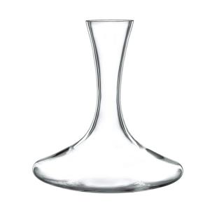 NACHTMANN - Vivendi - Decanteerkaraf 0,75l