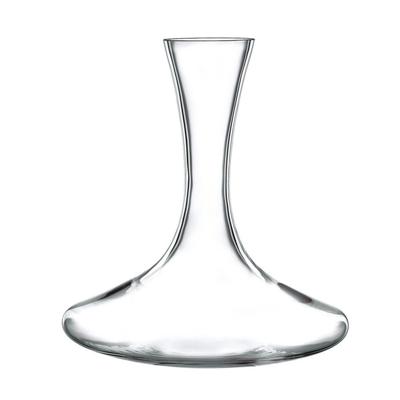 NACHTMANN - Vivendi - Decanteerkaraf 0,75l