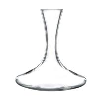 NACHTMANN - Vivendi - Decanteerkaraf 0,75l