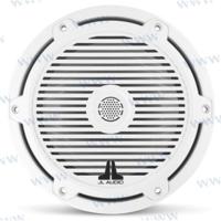 JLM3-770X-C-GW - M3 7,7" klassieke witte grille