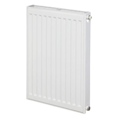 Sanivesk Imago Una Paneelradiator - 50x40cm - 326watt - wit 2016453