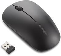 Kensington EQ draadloze muis MY230, oplaadbaar