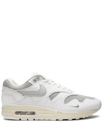 Nike x Patta baskets Air Max 1 - Blanc - thumbnail