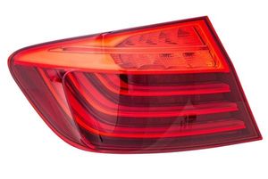 Achterlicht 2SD011144311