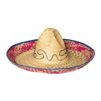 Boland Sombrero salvatore, 52cm