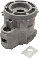 HAZET Cilinder 9012EL-08/2N