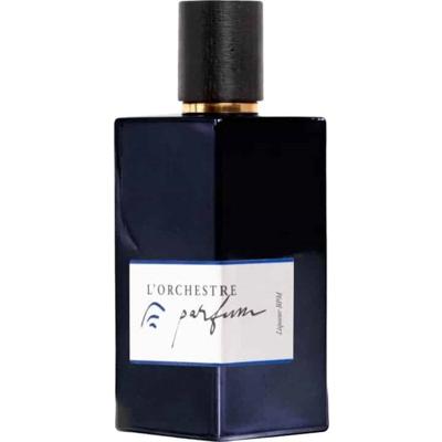 L'Orchestre Liqueur BPM Eau de Parfum 100ml